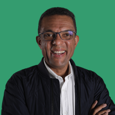 Otoni de Paula
