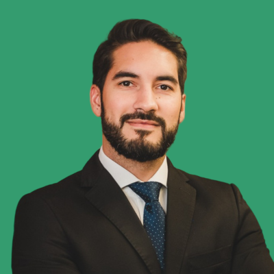 Felipe Bocayúva