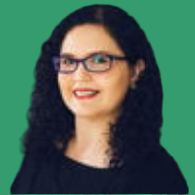 Juliana Izar Soares da Fonseca Segalla