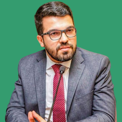 Guilherme Augusto Mota