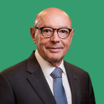 Hamilton Dias de Souza