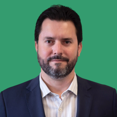 Luís Eduardo Falcão