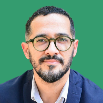 Fábio Mariano da Silva