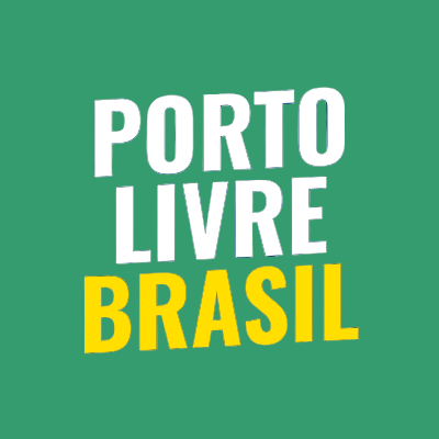 Porto Livre Brasil