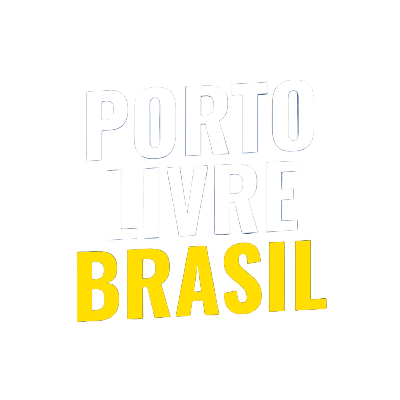 Porto Livre Brasil