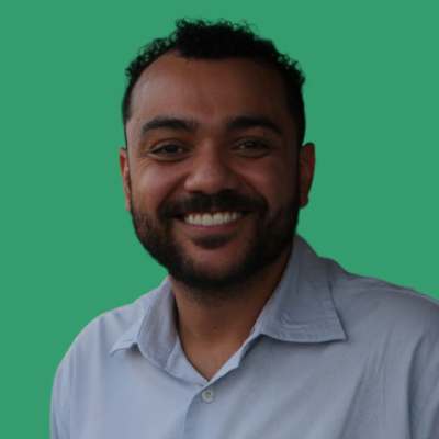 Jorge Lopes Cançado