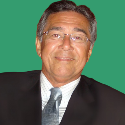 Júlio César Cardoso