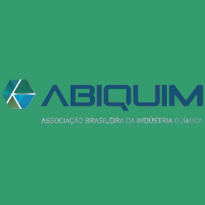 Associação Brasileira da Indústria Química