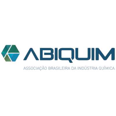 Associação Brasileira da Indústria Química