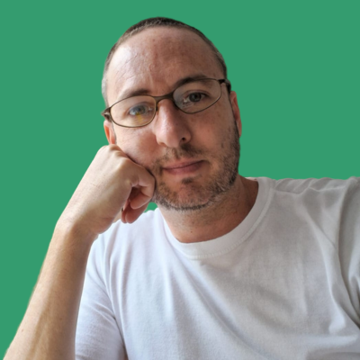 Denis Plapler