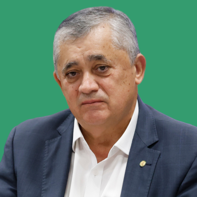 José Guimarães