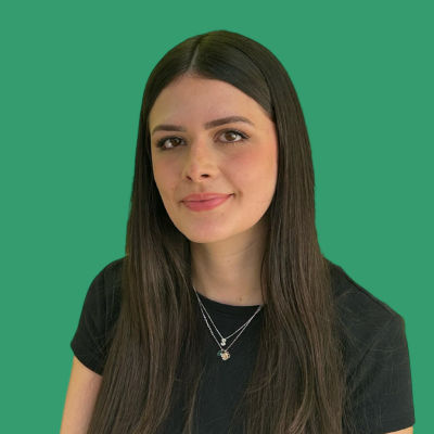 Fernanda Trompczynski