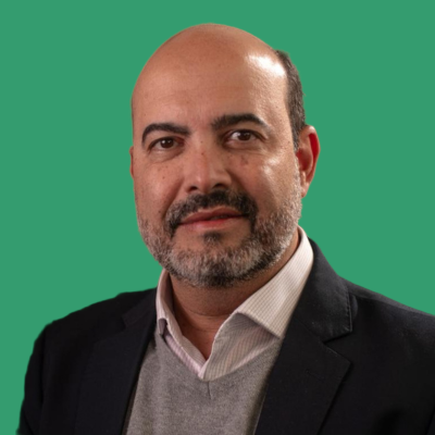 José Valverde