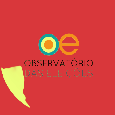 Observatório das Eleições