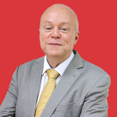 Pedro Valls Feu Rosa