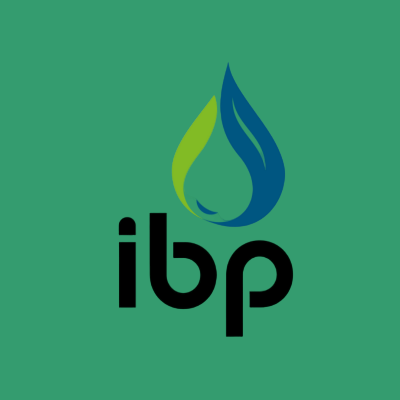 Instituto Brasileiro de Petróleo, Gás e Biocombustíveis (IBP)