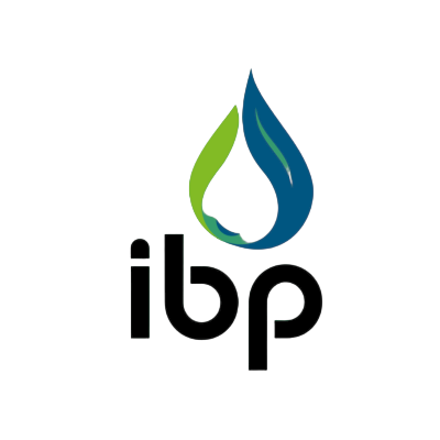 Instituto Brasileiro de Petróleo, Gás e Biocombustíveis (IBP)