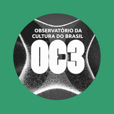 Observatório da Cultura do Brasil