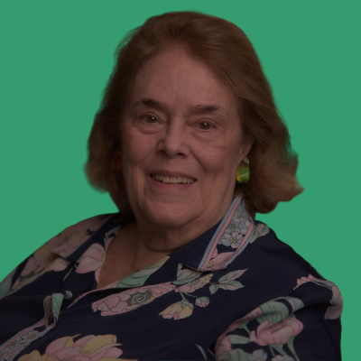 Maria Celina Rodrigues