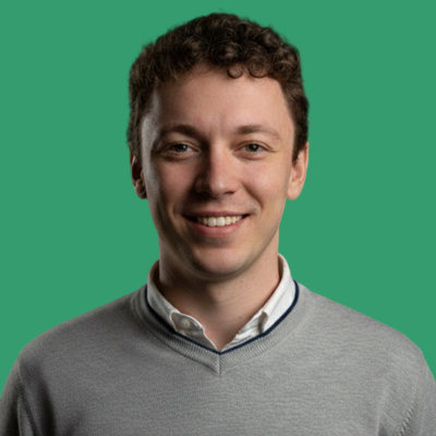 Régis de Oliveira Júnior