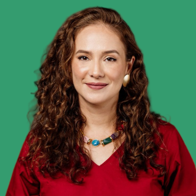 Deniza Gurgel
