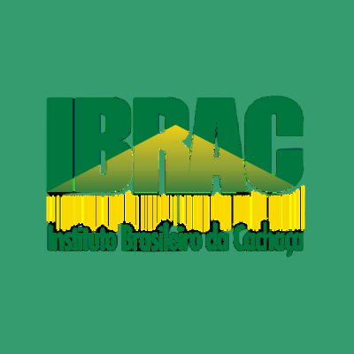 Instituto Brasileiro da Cachaça (IBRAC)