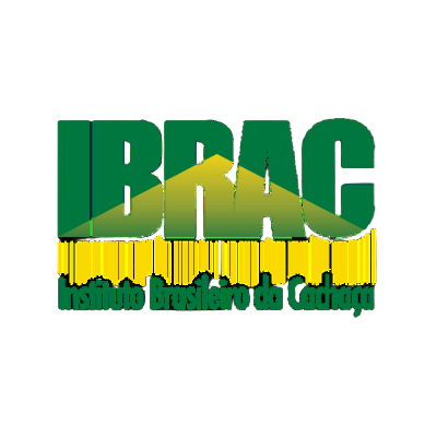 Instituto Brasileiro da Cachaça (IBRAC)