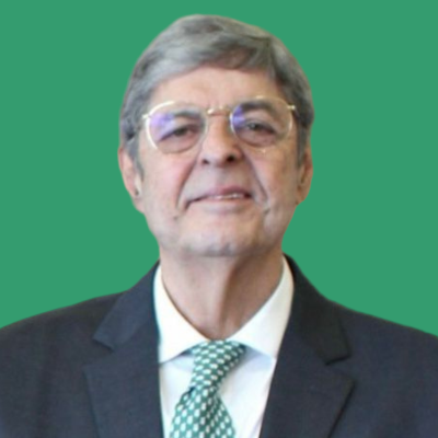 Renato Cunha