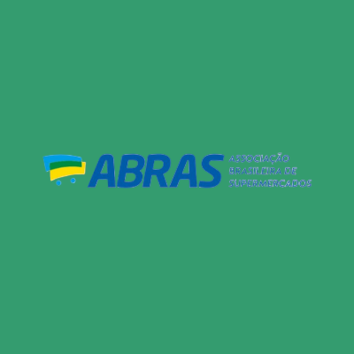 Associação Brasileira de Supermercados (abras)
