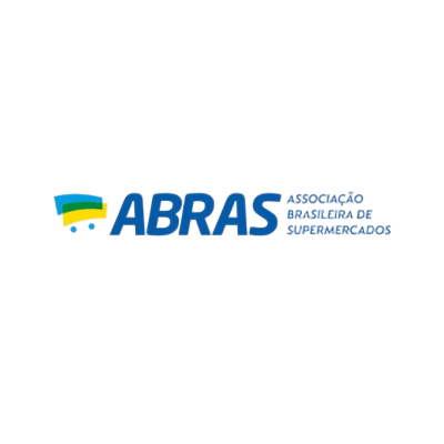Associação Brasileira de Supermercados (ABRAS)
