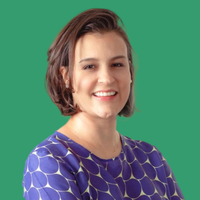 Marina Basso Lacerda