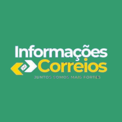 Coletivo Informações Correios