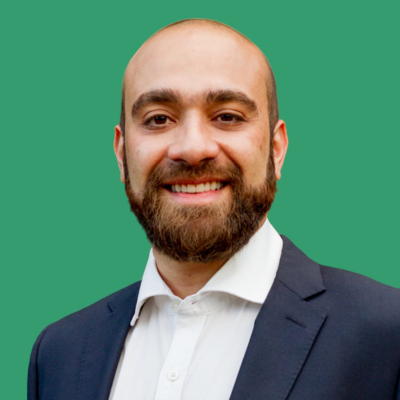 Sérgio Garcia Alves