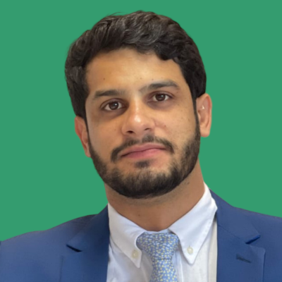 Douglas Henrique Cordeiro