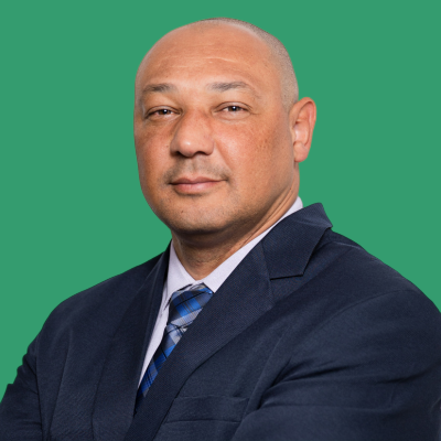 Reinaldo Monteiro da Silva