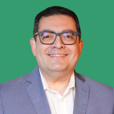 Joaquim Bezerra Filho