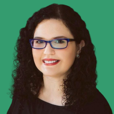 Juliana Izar da Fonseca Segalla