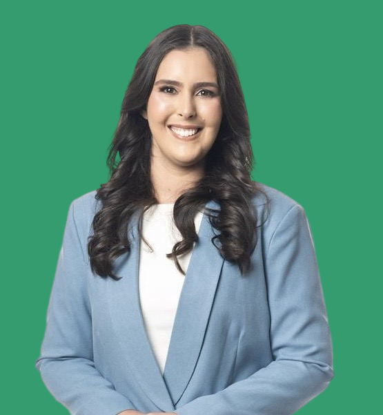 Ana Laura de Freitas Rêgo