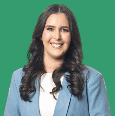 Ana Laura de Freitas Rêgo