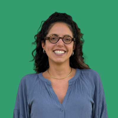 Tainá Aguiar Junquilho