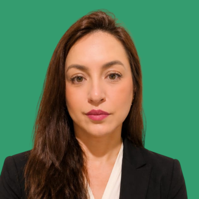 Graziani Izidoro Ferreira