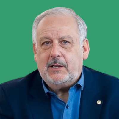 Ricardo Berzoini