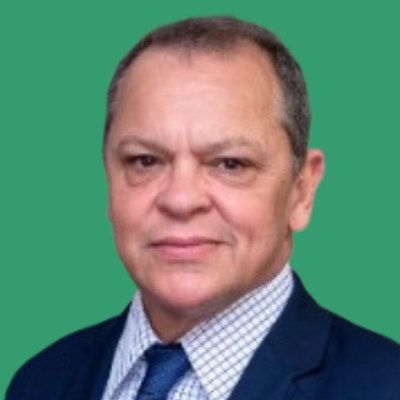Cid de Camargo Júnior