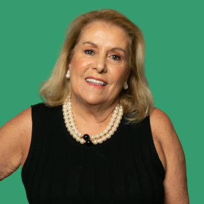 Mônica Paim