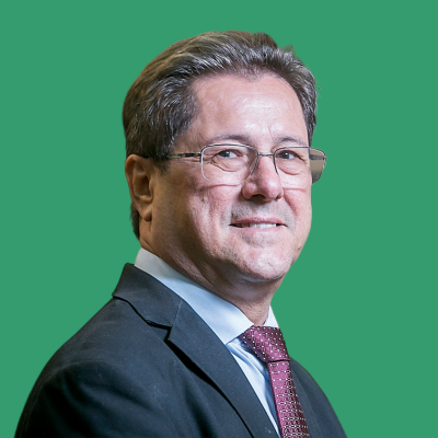 Devanir Zuliani