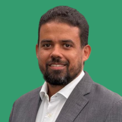 Leonardo Silva