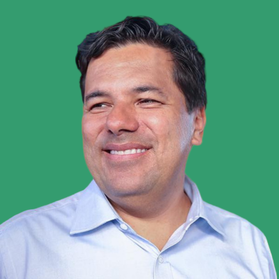 Mendonça Filho