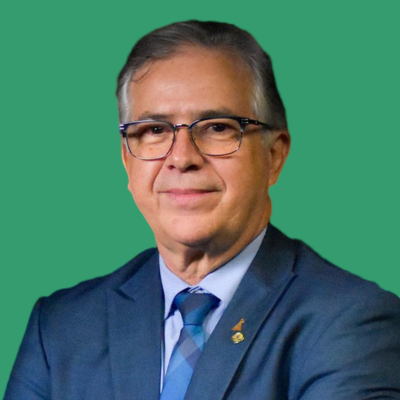 Joaquim Passarinho