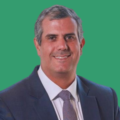 Bruno Rocha Nagli