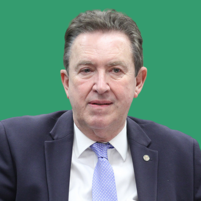 Luciano Ducci